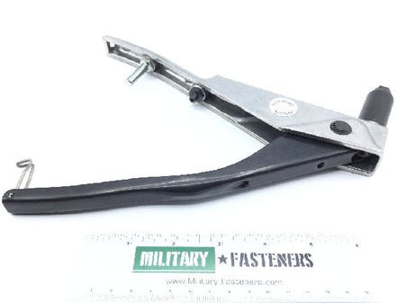 G29 Hand Riveter (2)