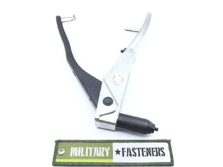 G29 Hand Riveter (3)