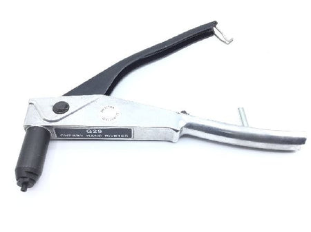 G29 Hand Riveter (4)