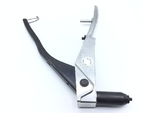 G29 Hand Riveter (5)