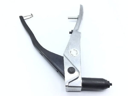 G29 Hand Riveter (5)