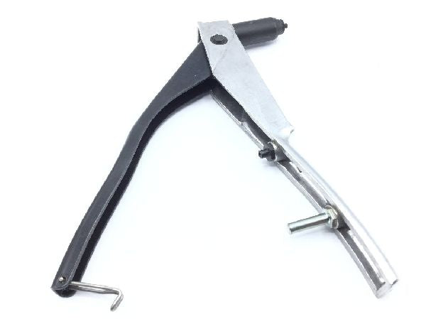 G29 Hand Riveter (6)