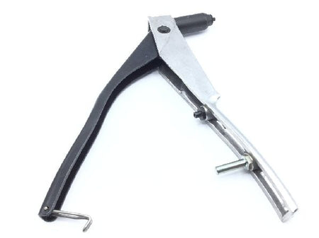 G29 Hand Riveter (6)