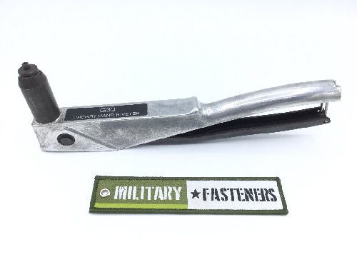 G30 Hand Riveter