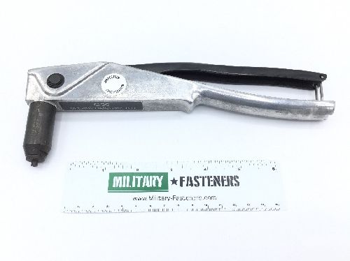 G30 Hand Riveter (2)