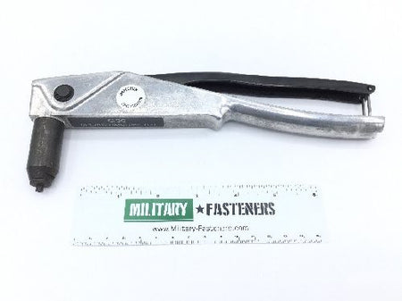 G30 Hand Riveter (2)