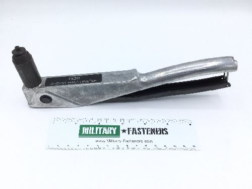 G30 Hand Riveter (3)