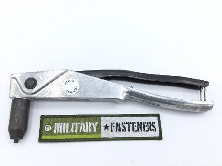 G30 Hand Riveter (4)