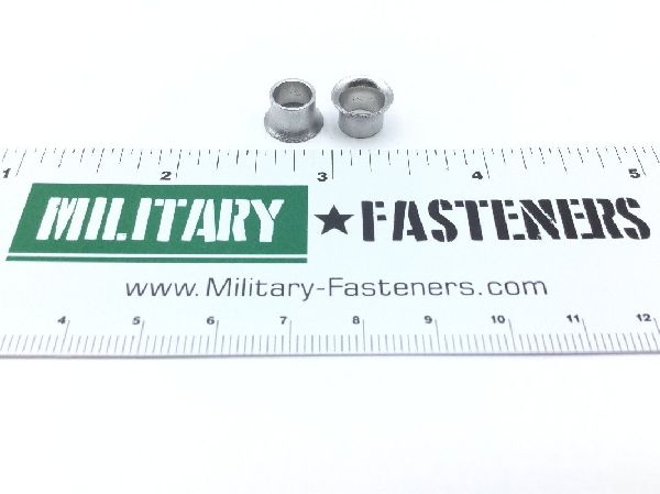 GA4-250 Turnlock Fastener Eyelets