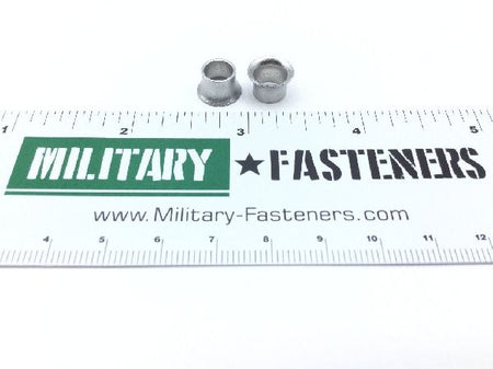 GA4-250 Turnlock Fastener Eyelets