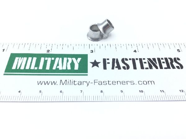 GA4-250 Turnlock Fastener Eyelets (2)