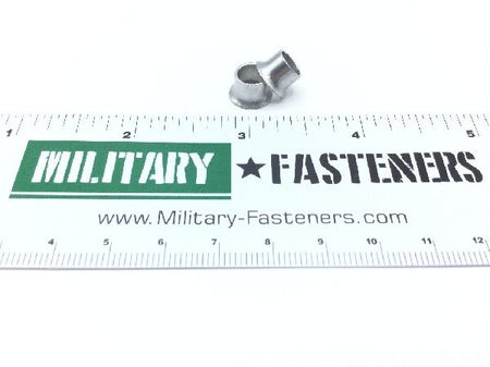 GA4-250 Turnlock Fastener Eyelets (2)