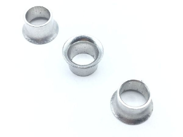 GA4-250 Turnlock Fastener Eyelets (4)