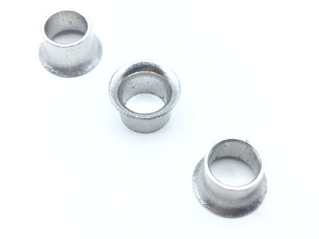 GA4-250 Turnlock Fastener Eyelets (4)