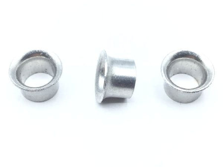 GA4-250 Turnlock Fastener Eyelets (5)