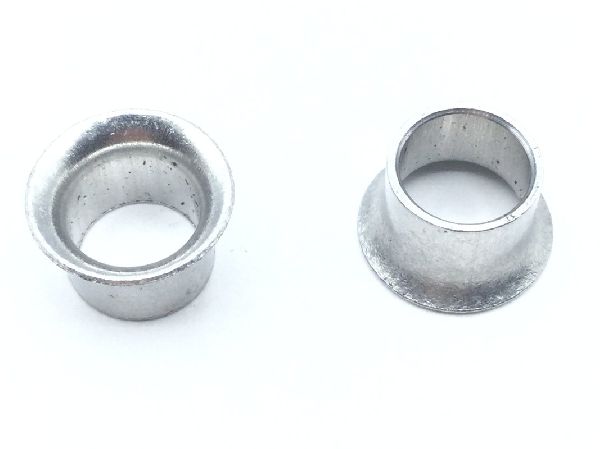 GA4-250 Turnlock Fastener Eyelets (6)