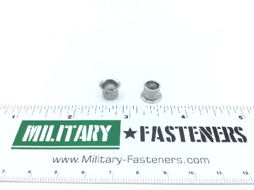 GA4-275 Grommet
