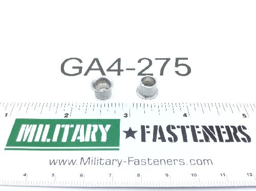 GA4-275 Grommet (2)