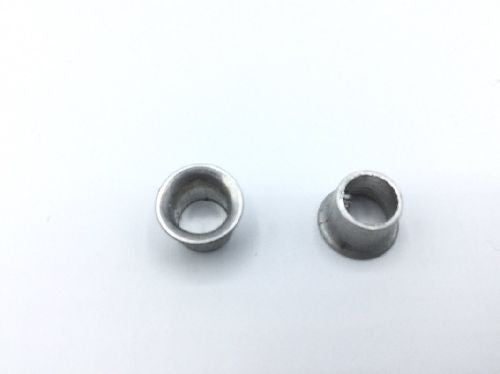 GA4-275 Grommet (3)
