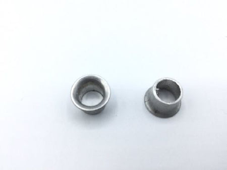 GA4-275 Grommet (3)