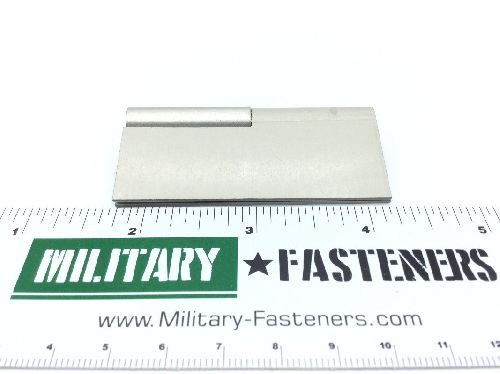 H1004D1NR Butt Hinge