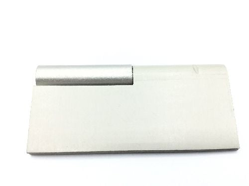 H1004D1NR Butt Hinge (3)