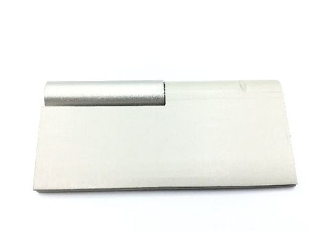 H1004D1NR Butt Hinge (3)