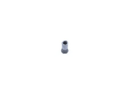 H111P365-080M Plain Blind Rivet Nut