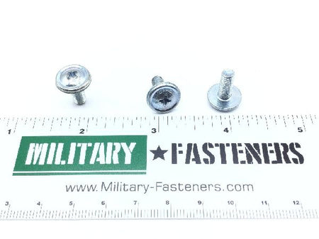 H47-8 Machine Screw