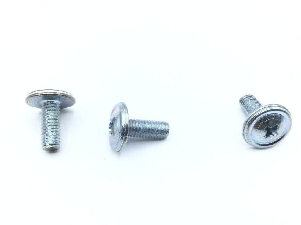 H47-8 Machine Screw (4)