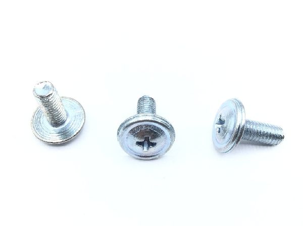 H47-8 Machine Screw (5)