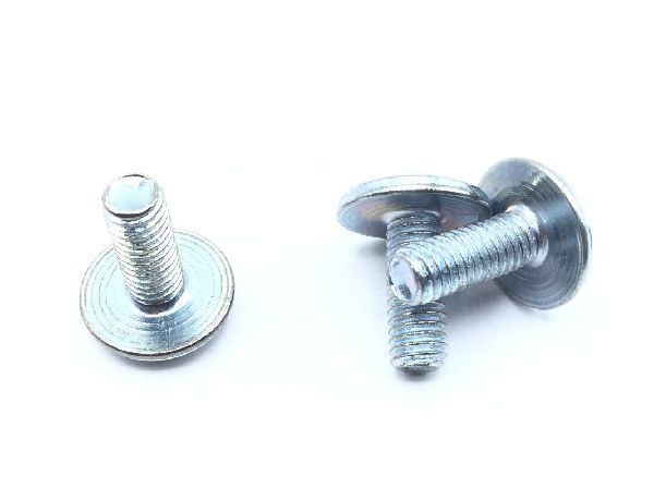 H47-8 Machine Screw (6)