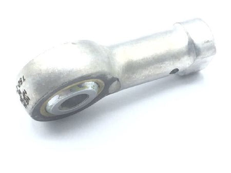 HF3M Rod End Bearing