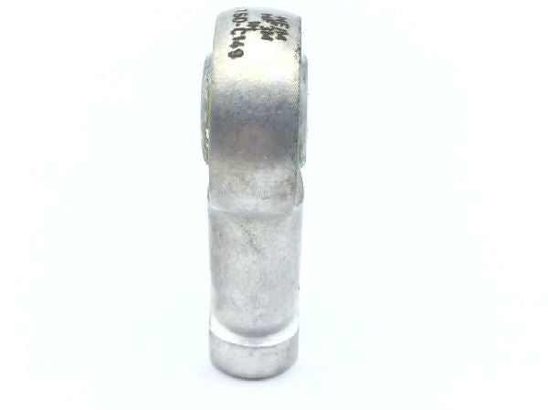 HF3M Rod End Bearing (2)