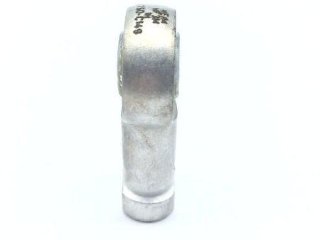 HF3M Rod End Bearing (2)