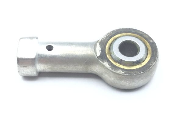 HF3M Rod End Bearing (3)