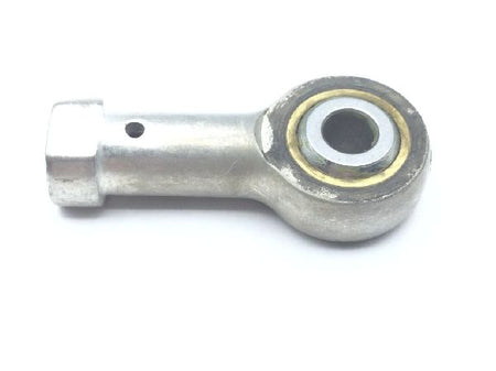 HF3M Rod End Bearing (3)