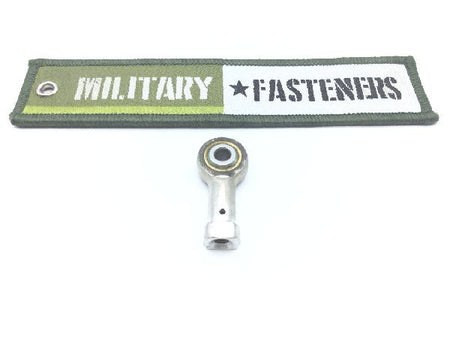 HF3M Rod End Bearing (4)