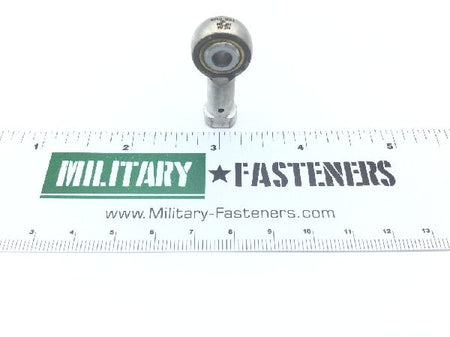 HF3M Rod End Bearing (5)