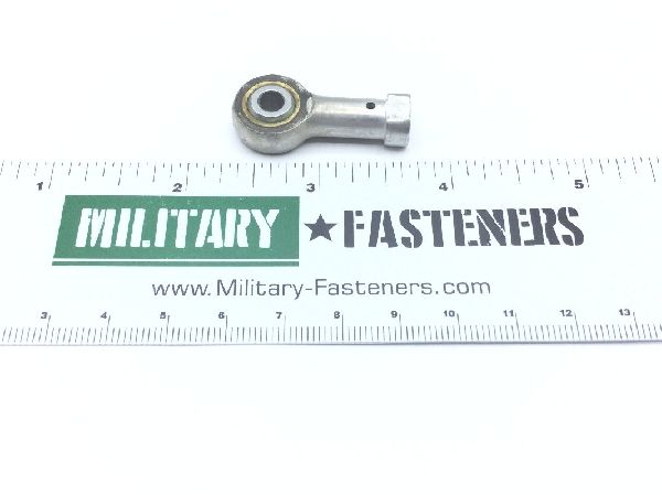 HF3M Rod End Bearing (6)
