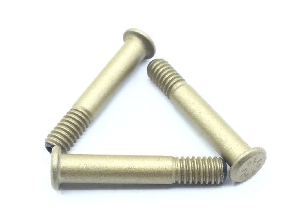 HL10VAZ5-10 Pin-Rivet