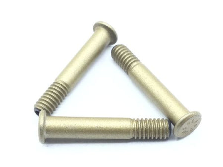 HL10VAZ5-10 Pin-Rivet