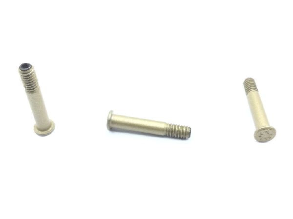 HL10VAZ5-10 Pin-Rivet (2)