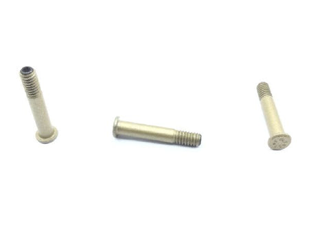 HL10VAZ5-10 Pin-Rivet (2)