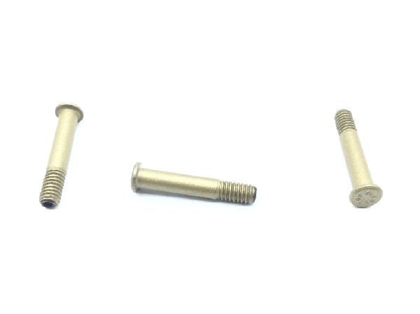 HL10VAZ5-10 Pin-Rivet (3)