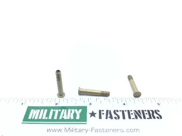 HL10VAZ5-10 Pin-Rivet (5)