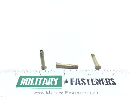HL10VAZ5-10 Pin-Rivet (5)