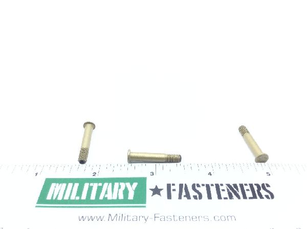 HL10VAZ5-10 Pin-Rivet (6)