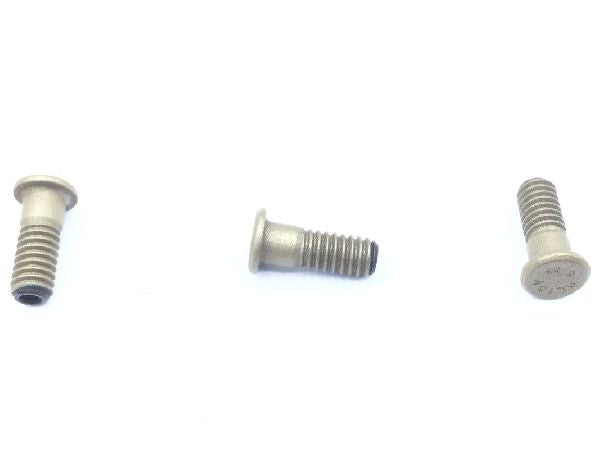 HL10VAZ5-2 Pin-Rivet