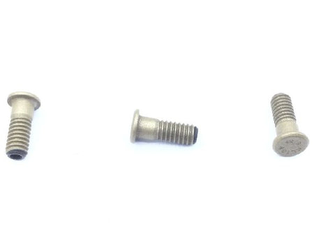 HL10VAZ5-2 Pin-Rivet